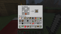 2013-09-21_16.59.01.png