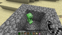 2013-09-22_09.08.38.png