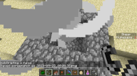 2013-09-22_09.08.40.png