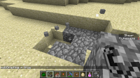 2013-09-22_09.09.04.png
