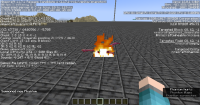 MC-146985.png