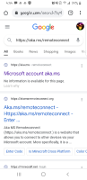 Screenshot_20210702-165449_Chrome.jpg