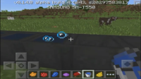 Screenshot_2021-07-04-10-06-17.png