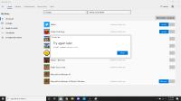 MSSTOREPIC.png