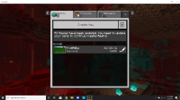 Realmspic.png