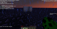 bug 3.png