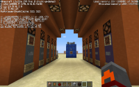 2013-09-22_13.11.22.png