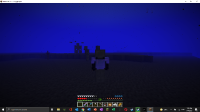Screenshot (53).png