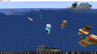 Screenshot (52).png