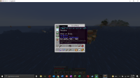 Screenshot (51).png