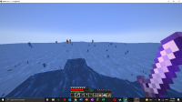 Screenshot (50).png