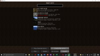 Screenshot (49).png