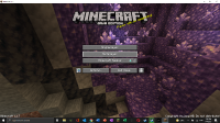 Screenshot (48).png