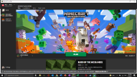 Screenshot (46).png