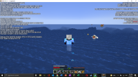 Screenshot (54).png