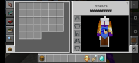 Screenshot_20210704_182839_com.mojang.minecraftpe.jpg