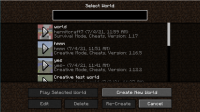 Screenshot 2021-07-04 120712.png