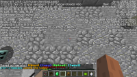 2021-07-04_15.09.37.png
