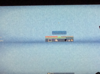 64931DCA-FE9A-4D2F-9B4A-A9777D9995D6.jpeg