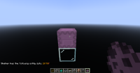 2021-07-04_19.54.42.png