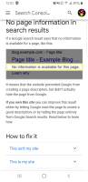 Screenshot_20210705-000211_Chrome.jpg