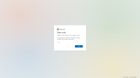website.png