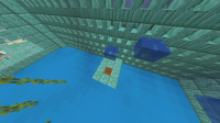2021-07-05_17.50.26.png