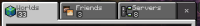 number.png