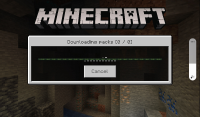 continue.jpg