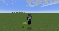 2021-07-06_00.26.00.png