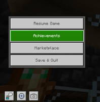 feed problems.PNG