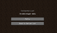 image-2021-07-05-14-49-36-021.png