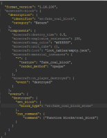 image-2021-07-05-17-05-19-933.png