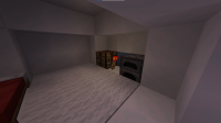 redstoneigloo.png