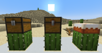 2021-07-06_09.35.44.png