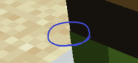 2021-07-06_09.35.18 - 복사본.png