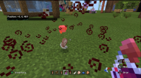 Untitled32_20210705212047.png