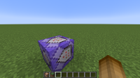 2021-07-05_21.10.31.png