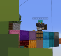 Screenshot 2021-07-06 134032.png