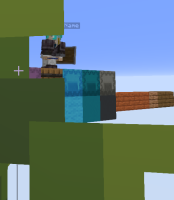 Screenshot 2021-07-06 134020.png