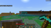 Screenshot (166).png