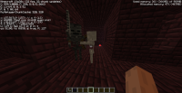 Skeleton spawning-1.png