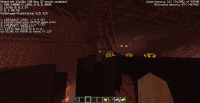Skeleton spawning-2.png