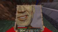 2013-09-22_17.02.15.png