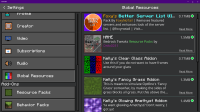 Minecraft 7_6_2021 5_46_52 PM.png