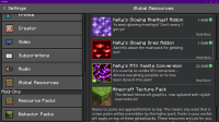 Minecraft 7_6_2021 5_47_02 PM.png