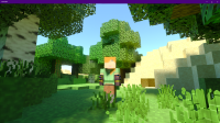 Minecraft 7_6_2021 5_46_27 PM.png