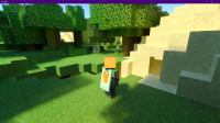 Minecraft 7_6_2021 5_46_00 PM.png