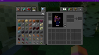 Minecraft 7_6_2021 5_52_23 PM.png