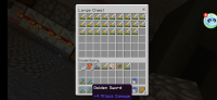 Screenshot_20210706-182055_Minecraft.jpg